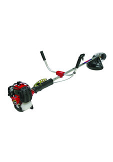 Guadañas SHINDAIWA Referencia:   B45