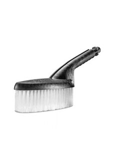 Cepillo De Lavado Karcher
