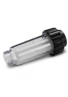 Filtro Interno de agua