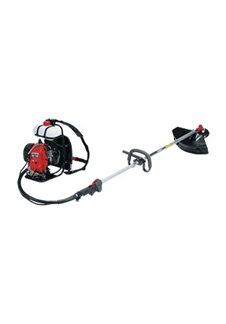 Guadañas SHINDAIWA Referencia: BP35
