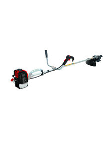 Guadañas SHINDAIWA Referencia: B430