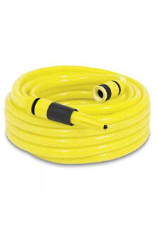 Manguera de jardin- 10M