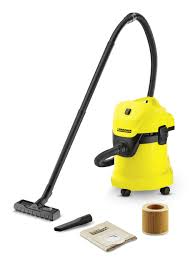 Aspiradora Hogar Referencia:  WD 3