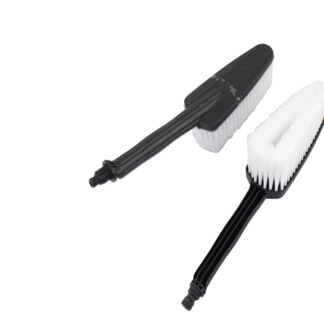 Cepillo de lavado KRACHER-BLACK-DECKER