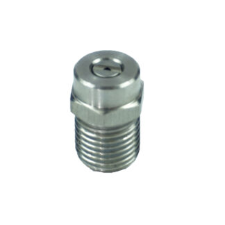 Boquillas Para Hidrolavadoras Industriales