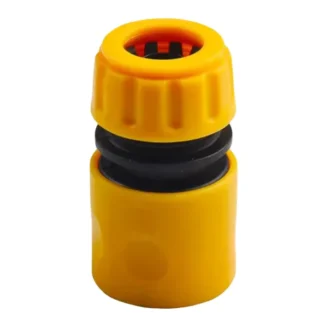 Acople Universal Para Hidrolavadoras ( Hembra)