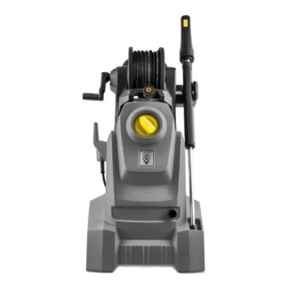 Hidrolavadoras agua fría  karcher  Referencia: HD 4/10 CLASSIC